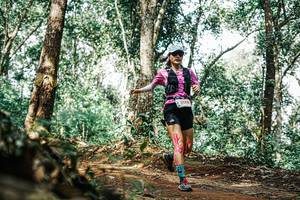 BIB: 
                            <button type="button" onclick="openModal(25395106)" class="btn btn-primary btn-sm float-right btn-popup" data-toggle="modal" data-target=".modal-high-quality">
                        <i class="fas fa-shopping-cart"></i> Add to Cart
                    </button>
                                            <button type="button" onclick="isThisMe(25395106, true)" class="btn btn-success btn-sm float-right btn-popup btn-isme hidden" data-toggle="tooltip" data-placement="bottom" title="นี่คือรูปของคุณใช่ไหม คลิกที่นี่เพื่อเอาเข้าอัลบั้ม">
                        <i class="fas fa-plus"></i> Add to album
                    </button>
                    <button type="button" onclick="isThisMe(25395106, false)" class="btn btn-warning btn-sm float-right btn-popup btn-isnotme hidden">
                        <i class="fas fa-ban"></i> Remove from album
                    </button>